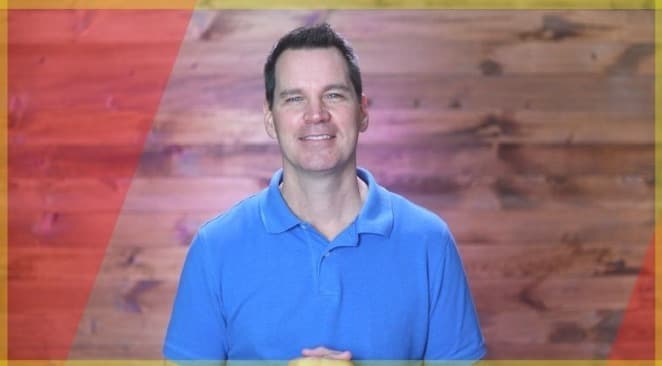 Communication Skills: The Art of Persuasive Communication