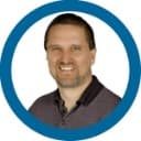 instructor avatar