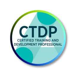 instructor avatar