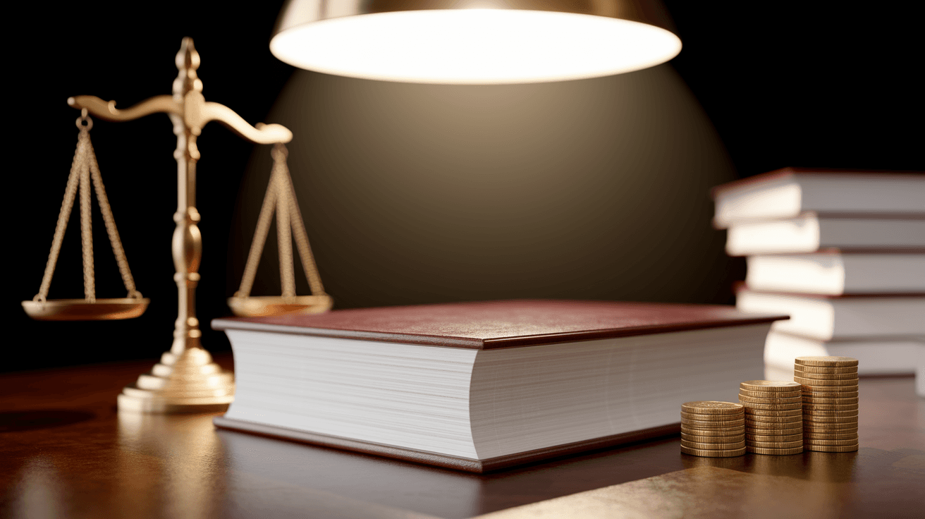 Mastering Wage & Hour Law for Attorneys