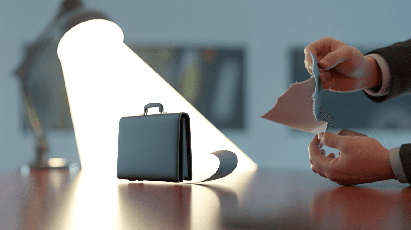 Non-Compete Agreements After the FTC Ruling