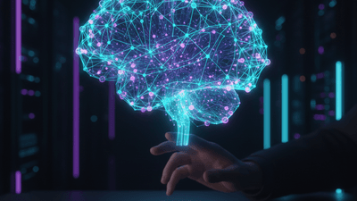 Essential ChatGPT - The Complete Guide for 2026