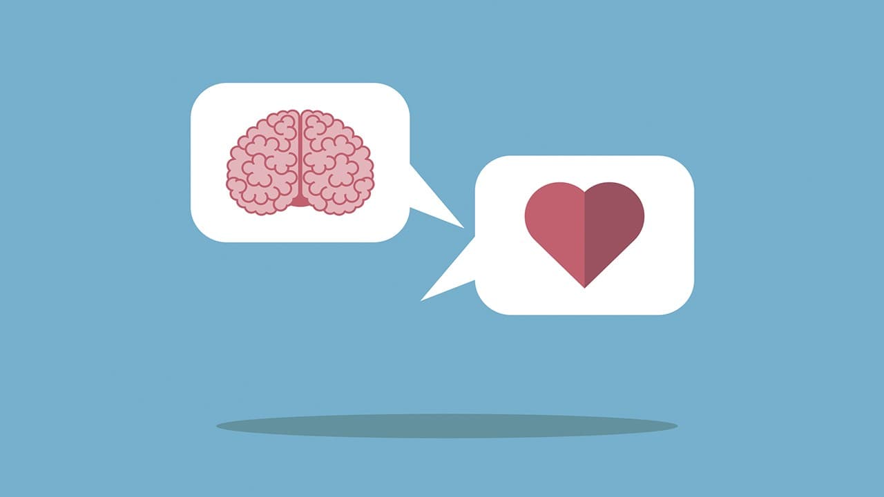 Emotional Intelligence in the Workplace