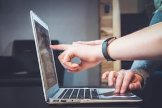ERP - Purchase-to-Pay Crash Course