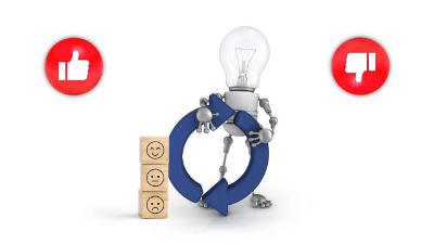 Giving and Receiving Feedback with Emotional Intelligence