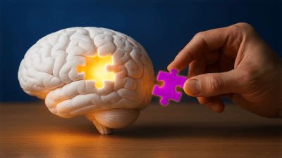 Introduction to NLP: Neuro Linguistic Programming