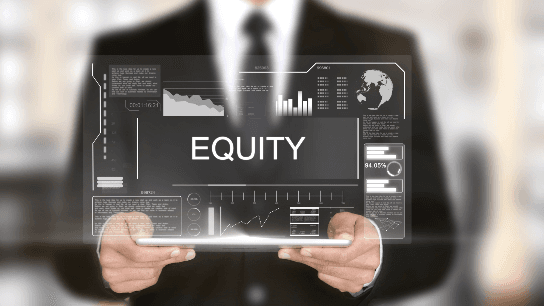 State Pay Equity Compliance: Pay Gaps & Privileged Pay Audit