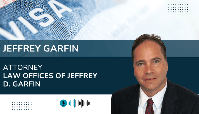 Detained Immigration Cases: Bond, Removal, and Relief