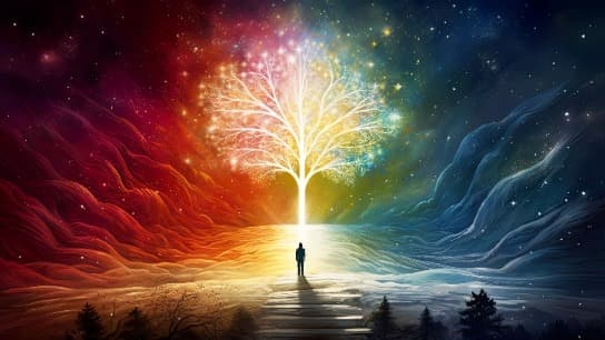 The Future is AI: What CPAs need to know about Generative AI