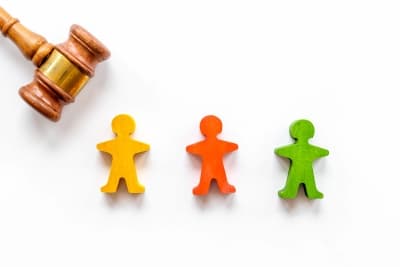 Hair, Race & the Law: Understanding the CROWN Act