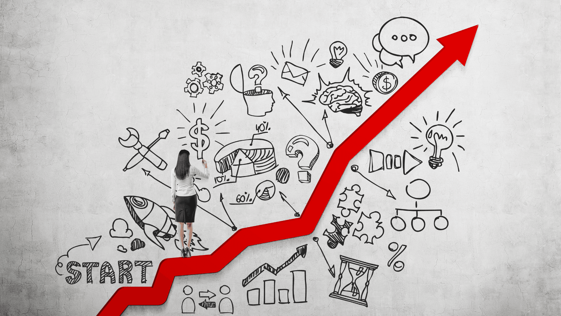 Recovering From a Career Setback – Strategies for Growth and Resilience – Part 2