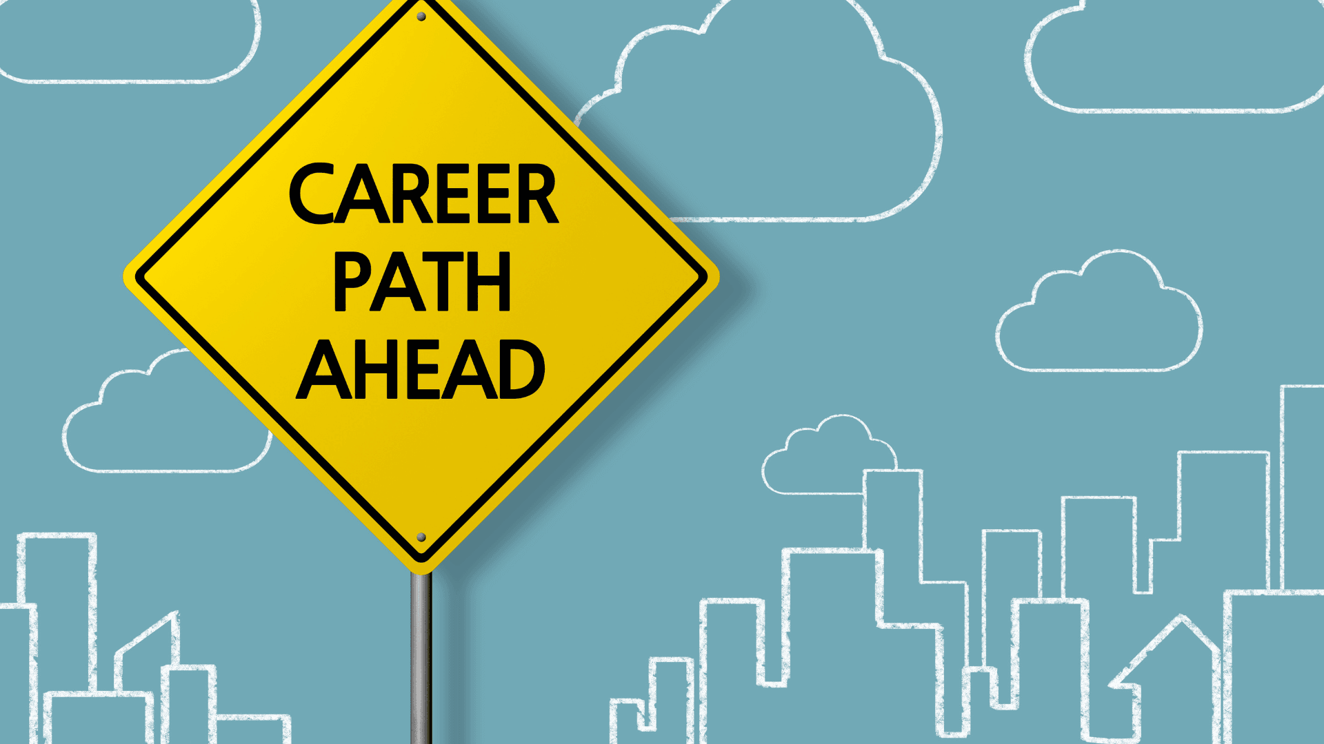 Recovering From a Career Setback – Strategies for Growth and Resilience – Part 1
