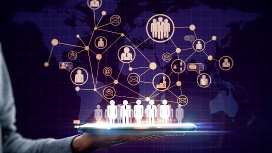 Advanced Employment Law: Wage, Hour & C-Suite Comp Insights