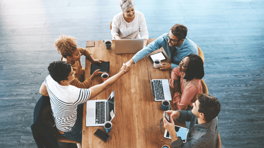 Employee Handbooks that Protect You and Supports the Company