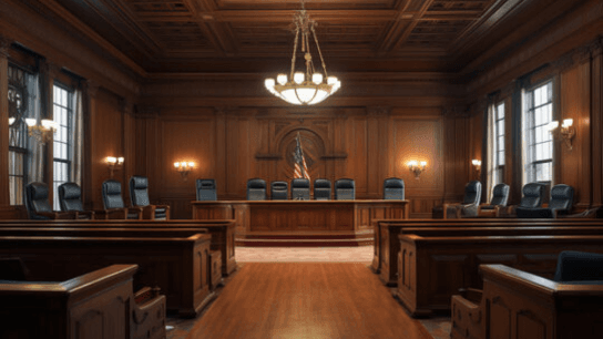 Employment Law Class Action Update