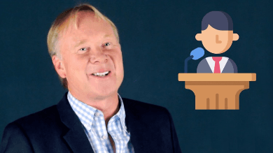 Get Your Dream Job: Interview Technique & Resume Writing 