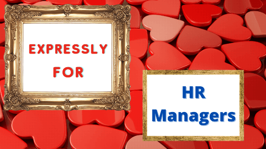 Love, Money, Happiness...Ethics?