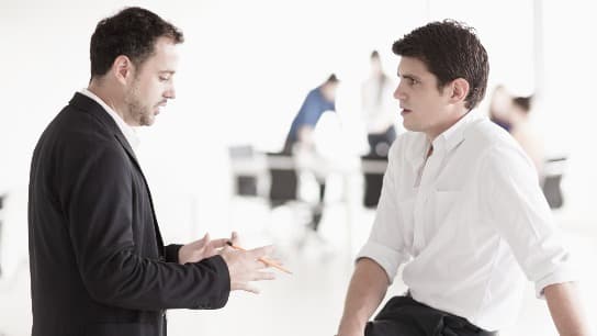 How to Be an Effective Verbal Communicator