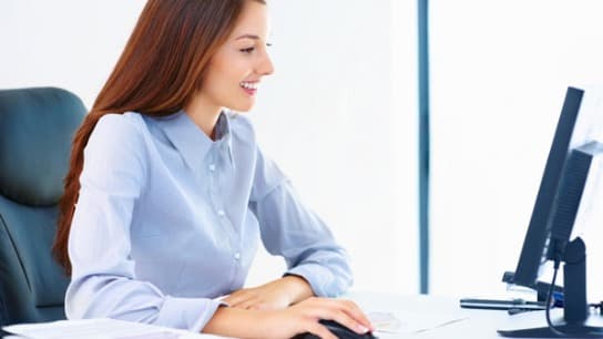 How to Effectively Plan & Deliver Engaging Training via Zoom