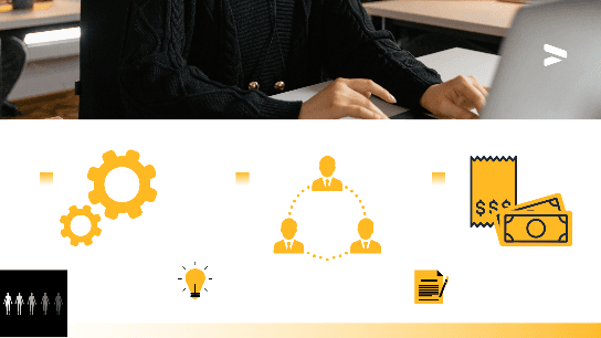 Compensation Management and Administration