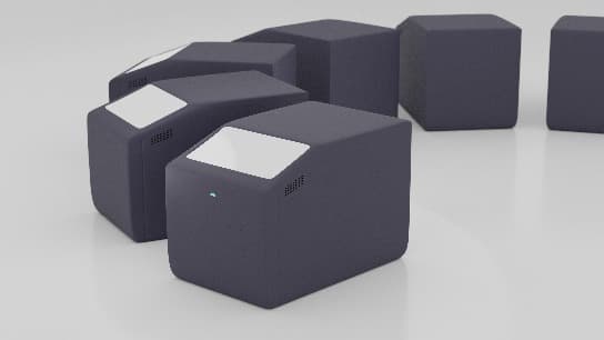 Professional Ethics: A Theranos Story