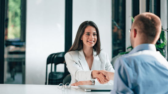 60h SPHR/SPHRi Recertification Bundle