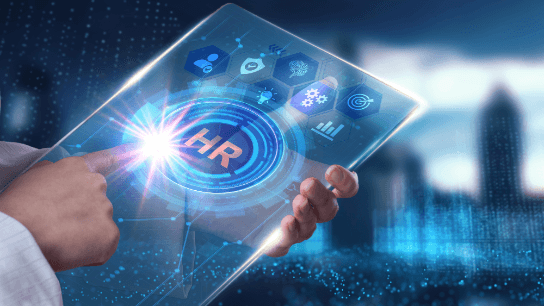 60 PDCs Bundle: Advanced HR Skills for Strategic Impact