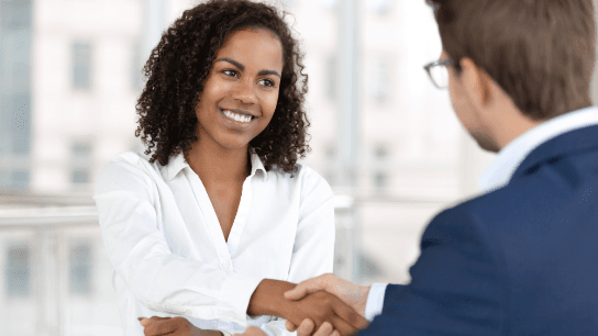 60h GPHR Recertification Bundle