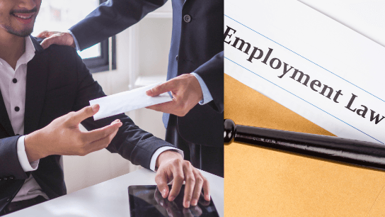 Washington’s Pay Transparency Laws