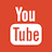 youtube icon