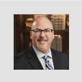 Steven Siegler