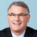 William D. Taylor