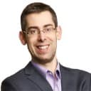 instructor avatar