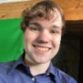 instructor avatar