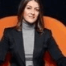 Marcella Marucci, Esq.