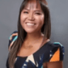 Angela Torregoza, Esq.