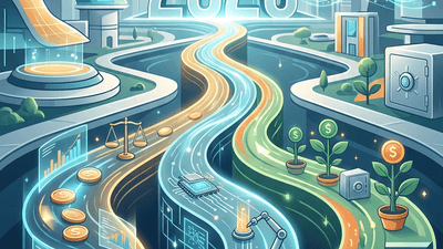 The 2026 Compliance Convergence: Navigating Pay Transparency, AI Restructuring, and New Retirement Mandates