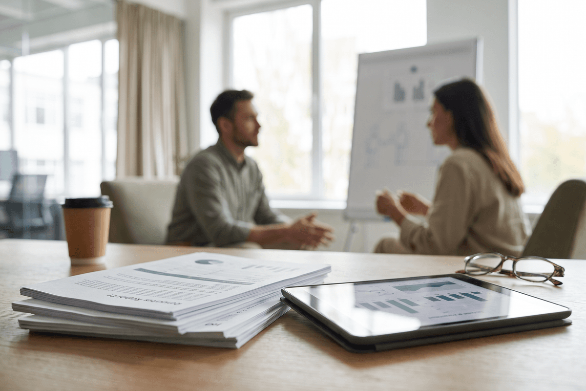The Year-Round Discipline: How 4,000+ Employer Benchmarks Are Redefining Benefits Strategy and GLP-1 Cost Control in 2026