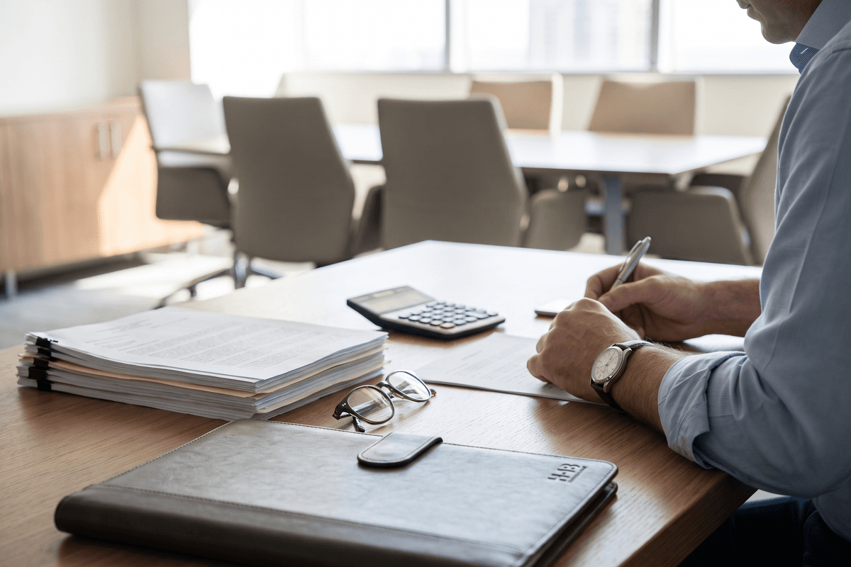 The Six-Figure Squeeze: Navigating the Proposed $103,000 H-1B Stacking Fee and the High-Stakes Legal Battle Ahead