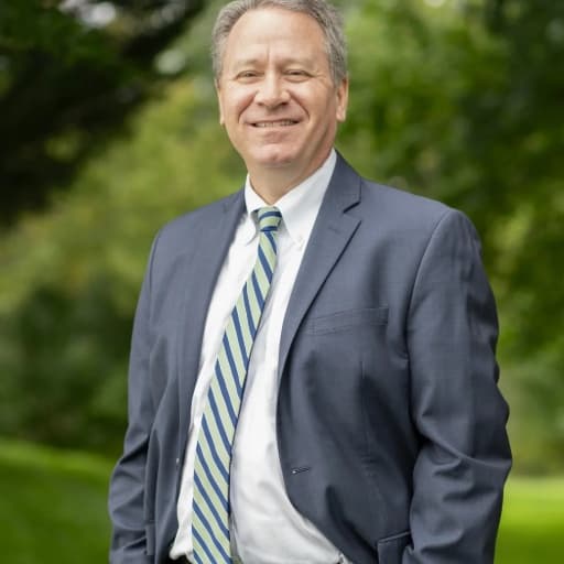 Michael Del Bueno