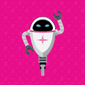 Instructor Avatar