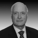 instructor avatar