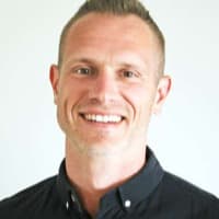 instructor avatar