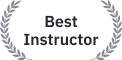 best instructor seal
