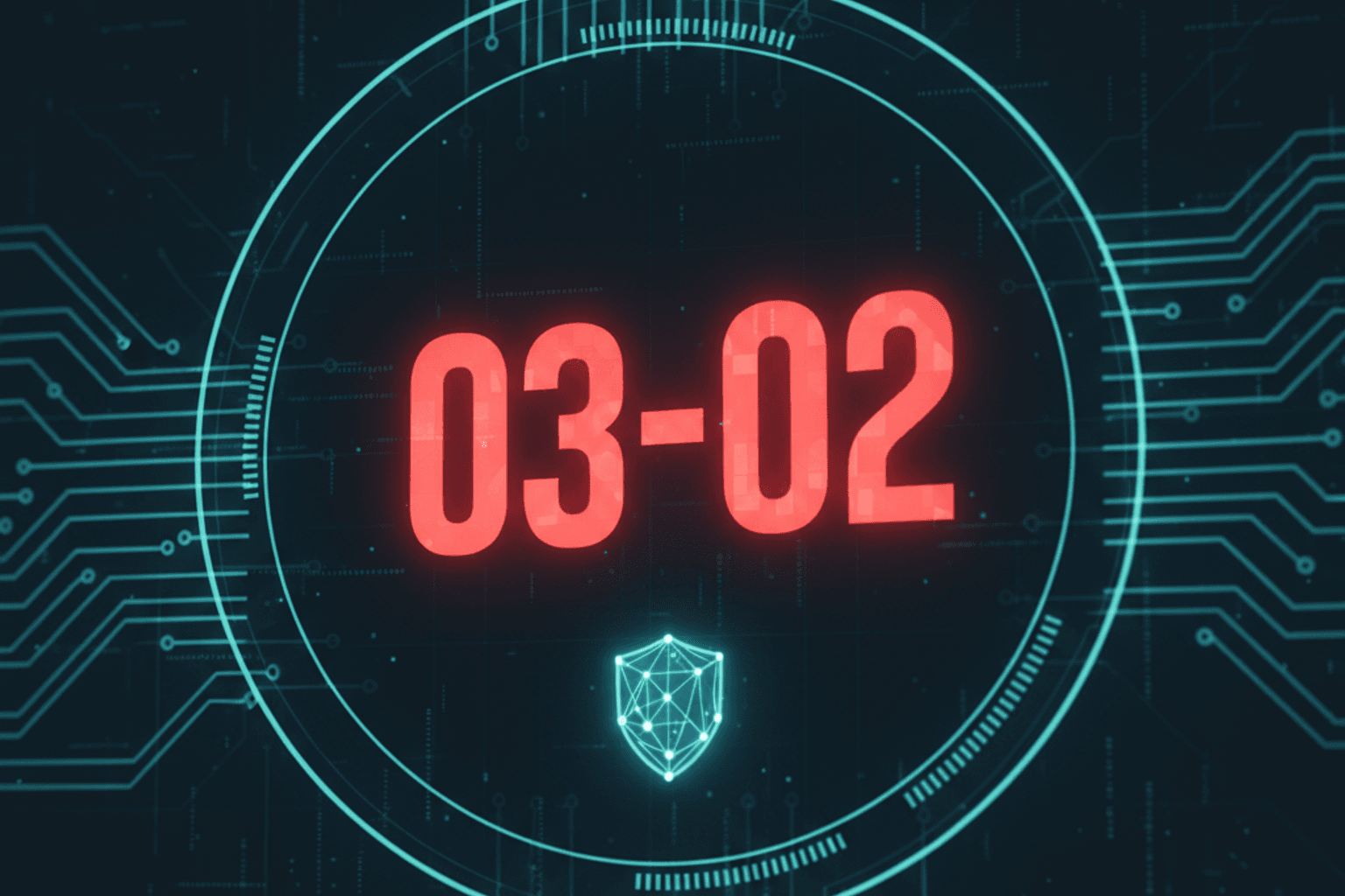 URGENT: The March 2 OSHA 300A Deadline is Tomorrow—Are Your Electronic Records Audit-Ready?