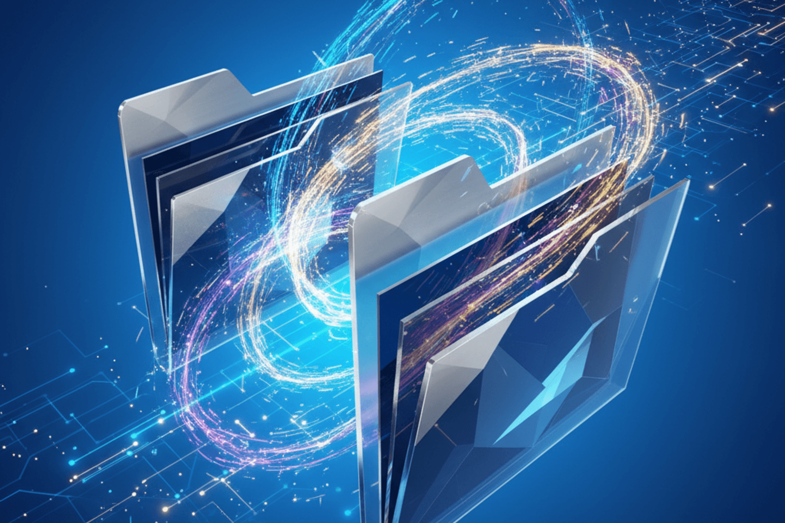 PRIVACY ALERT: The EEO-1 Data Dam Has Broken—Is Your Reputation Ready?