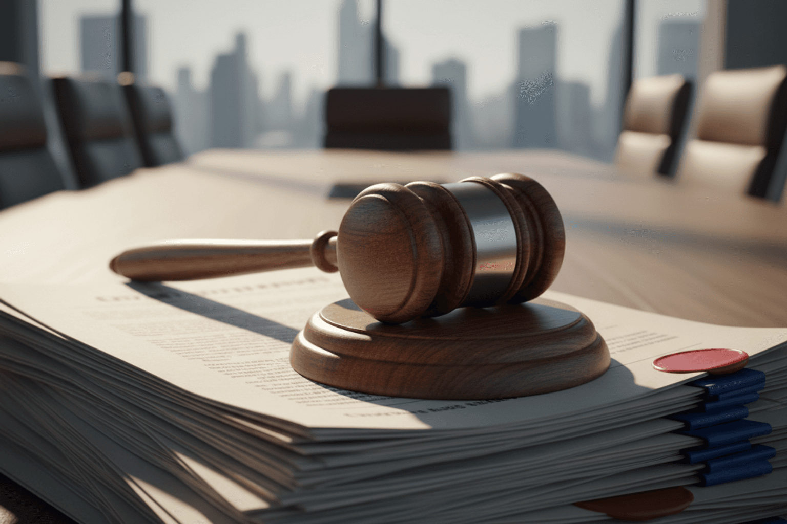 URGENT: DOL Proposes Rescinding 2024 Independent Contractor Rule—What HR Needs to Know