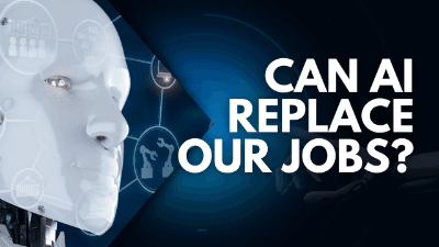 AI and Employment Law 2024
