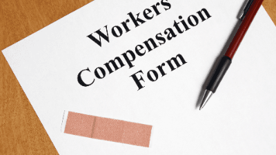 Medical Issues in Workers' Compensation Claims