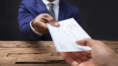 The SEC’s New Pay Versus Performance Rule